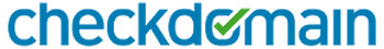 www.checkdomain.de/?utm_source=checkdomain&utm_medium=standby&utm_campaign=www.finest-rooms.com